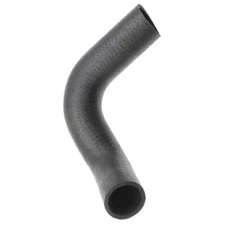DAYCO Upper Radiator Coolant Hose for 2008-2021 DODGE CHALLENGER