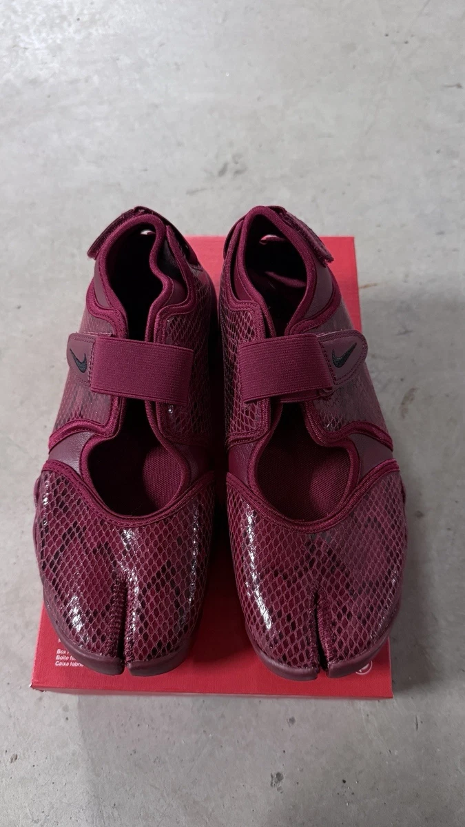 Nike Air Rift Athletic Shoes for Women for sale | eBay