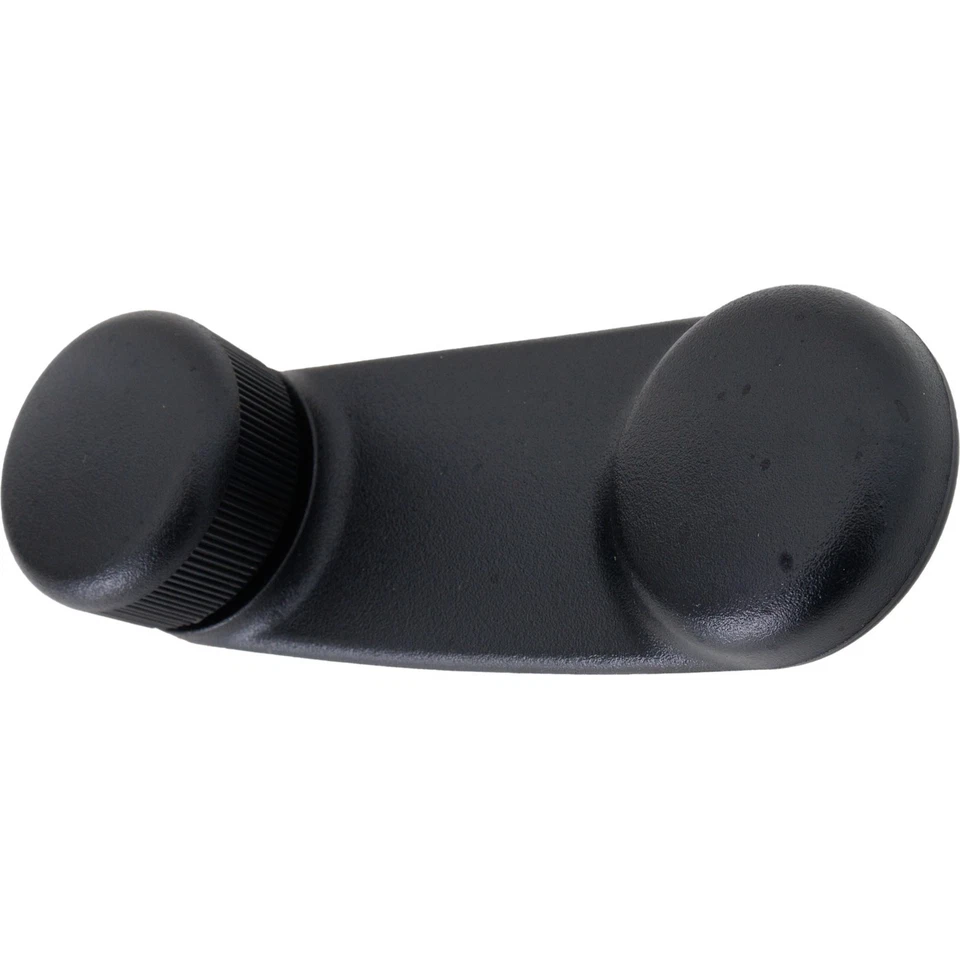 Bielas de ventana delanteras o traseras lado del conductor pasajero derecha izquierda/derecha FW80XDV Foto 3 de 4