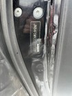 Picture 8 of 8