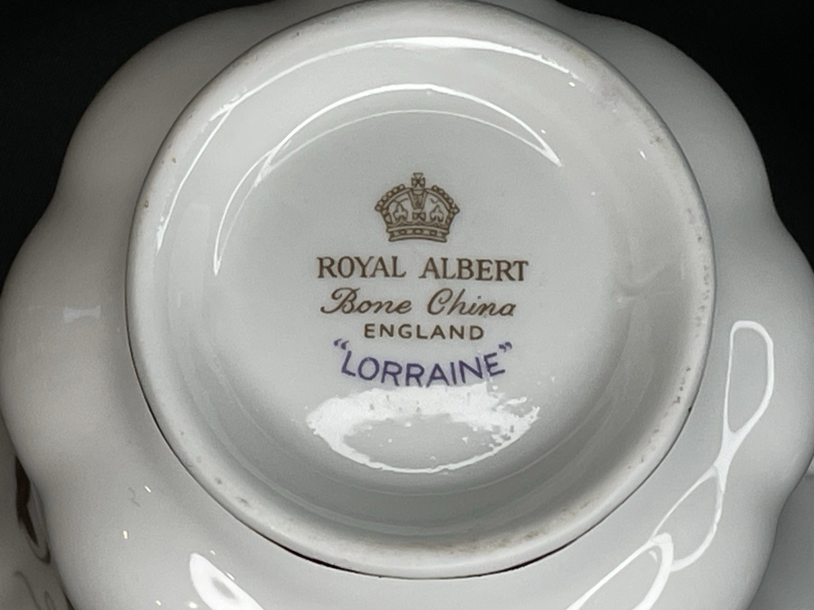 Picture 17 of 22