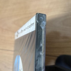 [OBO/MSG]Pc Engine Lode Runner Lost Labyrinth