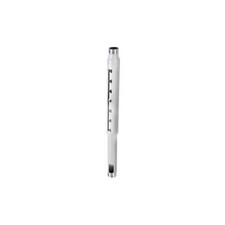 Image of Chief CMS012018W projector mount accessory Metal White