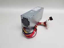 HP 848050-001 ProDesk 400 G3 180 W 24 Pin Desktop Power Supply