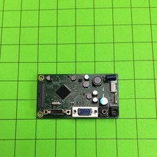 AOC 27B2H Monitor Main Video Board 715G9284-M0F-B01-004D