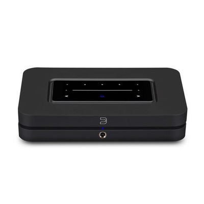 Bluesound Node (2024)