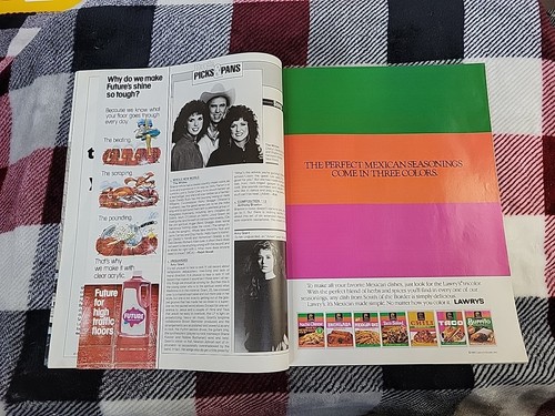 People Weekly Magazine June 24 1985 Dr. Josef Mengele UNREAD Travolta & Curtis - Picture 10 of 22
