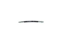 Bosch Bremsschlauch 1 987 476 671 FüR CitroËN Peugeot