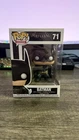 Funko Pop! Vinyl: Batman: Arkham Knight - Batman (Arkham Knight) #71