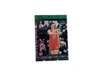 2025 Panini Caitlin Clark Chronicled Basketball Green Laser Caitlin Clark #33