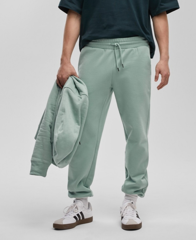 Mode of One Regular Fit  ,  XXL