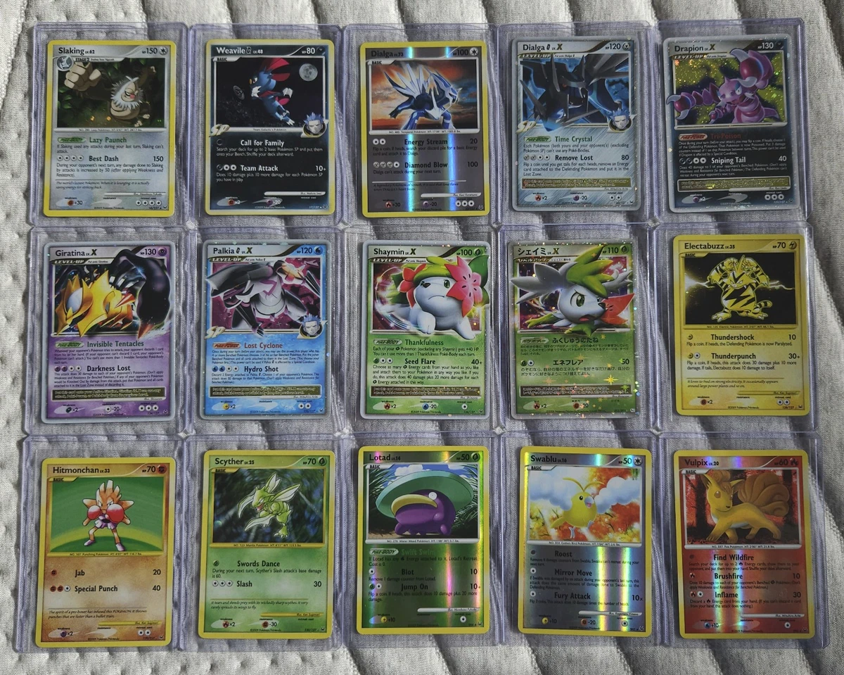 where do you buy pokemon cards reddit Pokémon Sealed Product + Mystery Boxes! – Pokemon Plug main image 0