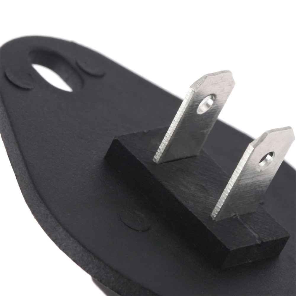 SEN01114 Trane Flame Sensor Fit for Trane/American Standard Furnace