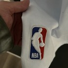 Atlanta Hawks T Shirt  2XL. $50 New Beautiful Shirt — photo 6