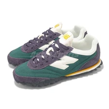 New Balance RC30 NB Green Purple Men Unisex Casual Lifestyle Shoes URC30NT-D
