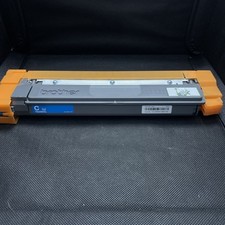 Brother (TN227C) Cyan High Yield Toner Cartridge