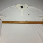 Picture 14 of 24