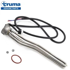 GENUINE TRUMA SPARE 850W ULTRASTORE WATER HEATER ELEMENT 2003-2011 70020-00270 