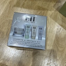 Emma Hardie Hydrate & Protect Kit, 5 Items - New Still Sealed RRP £40.