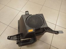 Mercedes-Benz GL X164 2008 Subwoofer a1648203502 ILI57310 Mercedes-Benz GL X164 2008 Subwoofer a1648203502 ILI57310