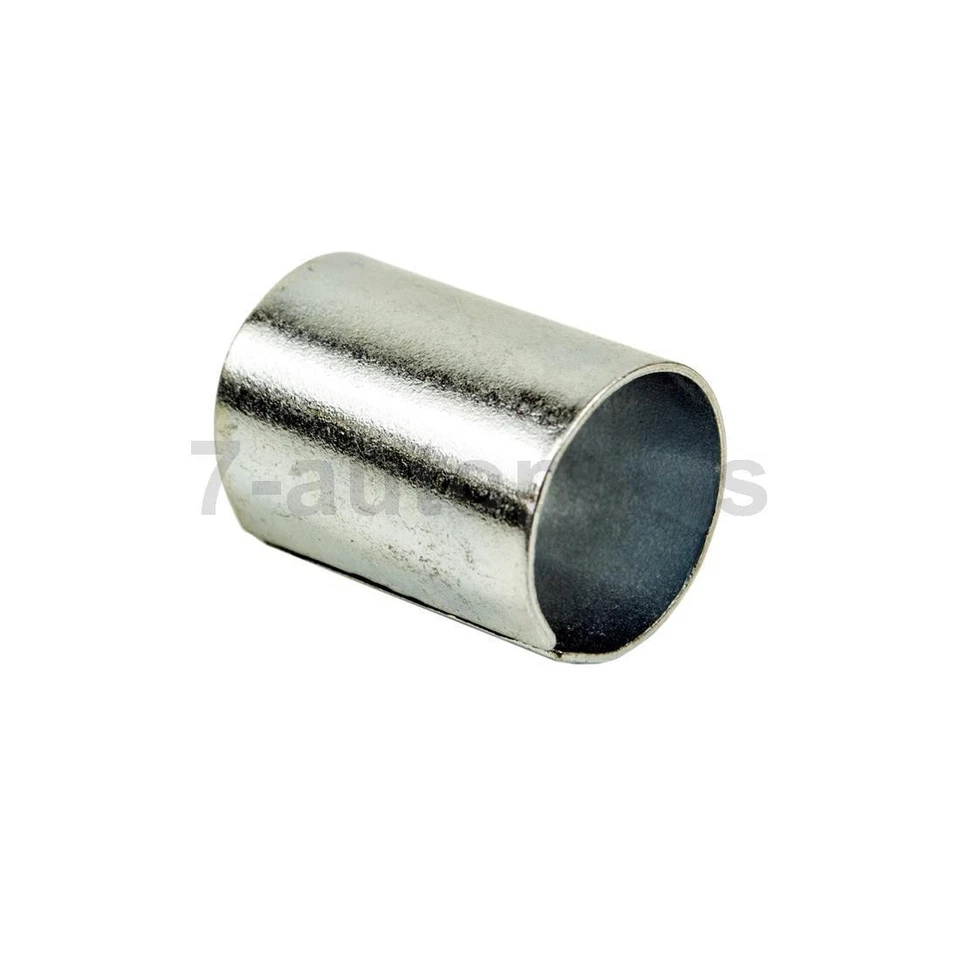 Brazo de control de suspensión superior trasero Mevotech Supreme x se adapta a 1984-1989 190D Foto 3 de 4