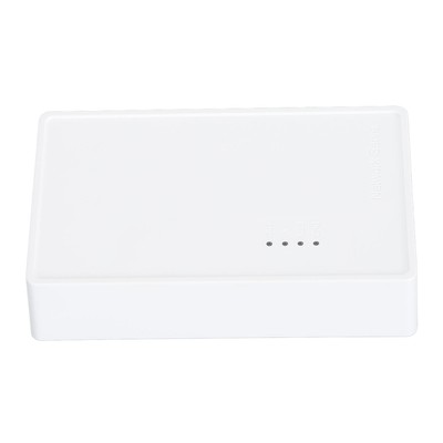 USB Wireless Print Server Wired Wireless Standalone Modes 480Mbps USB2.0 Prin CB
