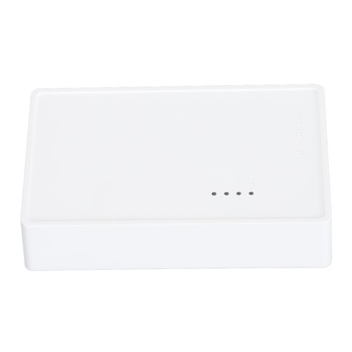 USB Wireless Print Server Wired Wireless Standalone Modes 480Mbps USB2.0 Prin CB - Afbeelding 1 van 22