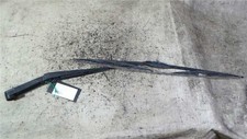 Vorderer linker Scheibenwischerarm Nissan pathfinder r51 2005 25 dci le 25 ltr