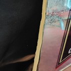 Miller High Life Genuine Draft Beer Sign Breweriana "Smoothness of Draft" — photo 4