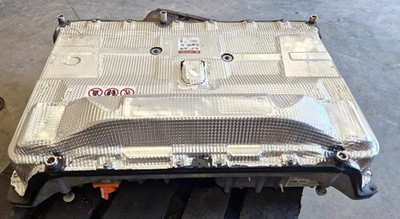 Audi A3 8V Batterie Einzelmodul 5Q0915590N 3Q0915590N  1.4 TFSI e-tron 110kW CUK