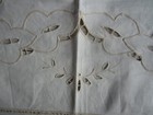 Bild 4 von 4