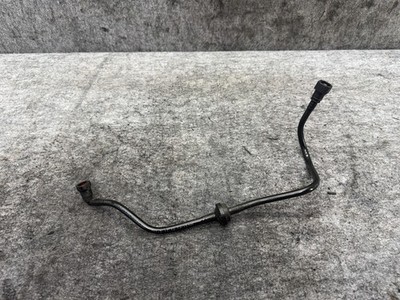 Brake Vacuum Hose Line Assembly W164 X164 Ml350 Gl350 oem