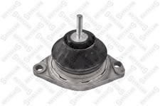 Support moteur Audi 80