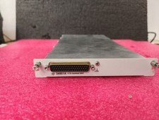 Keysight 34951A 4-Channel  Isolated DAC Unit #1