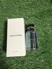 Louis Vuitton Meteore Parfum Spray 100ml/3.4 fl oz