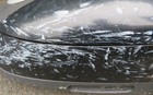 Bild 11 von 24