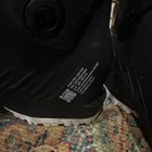 Rossignol Ski Boot’s — photo 3