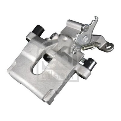 FEBI BILSTEIN 178212 Bremssattel für Jaguar