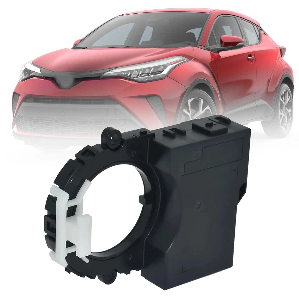 1* Steering Angle Sensor FOR 2014-2017 Toyota Camry, 2014-2019 Toyota Corolla Foto 2 de 4