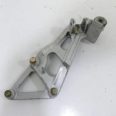 Kawasaki ZX-R 750 H EZ:90 Support De Repose-Pieds Arrière Droit 35011-1480 79768 - Photo 1/4