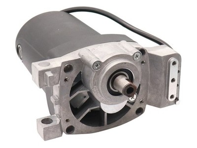 Elektromotor passend für Scheppach HS110 Tischkreissäge