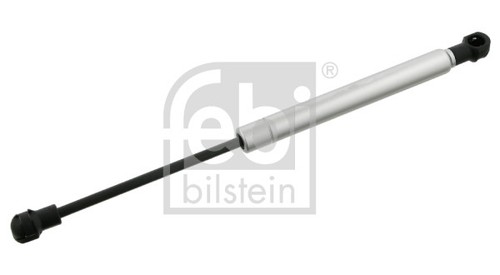 27668 FEBI BILSTEIN Gasfeder, Motorhaube für VW - Bild 1 von 1