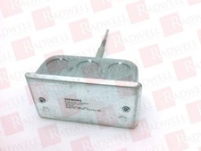 SIEMENS 533-376-4 / 5333764 (USED)
