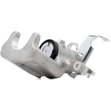 STARK Bremssattel Hinten Rechts Hinten für ALFA ROMEO 159 Sportwagon (939)