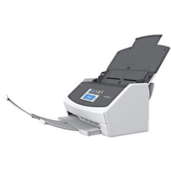 スキャナー ScanSnap ix1500 FUJITSU 6363020cv18d.jpg