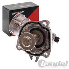 Thermostat Mercedes CLASSE GL
