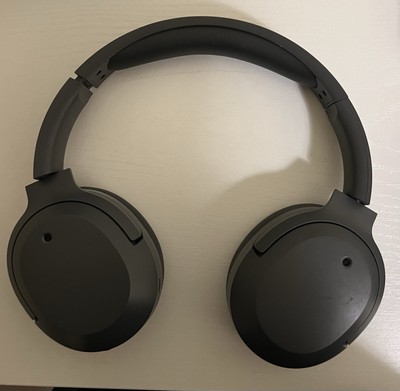 Edifier W820NB Plus Chinese Version