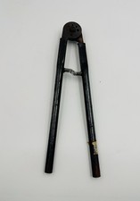 Rivet Nut Cutter Cutting Long Handle Pliers Aviation Aircraft Tool