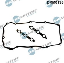 Joint de culasse BMW 750