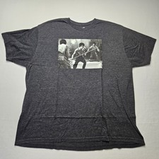 Ultimate Guide to Bruce Lee Collectibles and Memorabilia 23